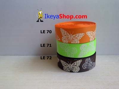 Pita LE 70 72  large2